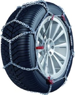 König CB-12 060
