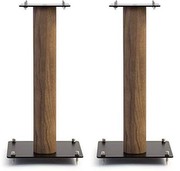 NorStone Stylum 1