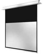 celexon Deckeneinbauleinwand Motor Professional Plus 160 x 100 cm (1000000882)