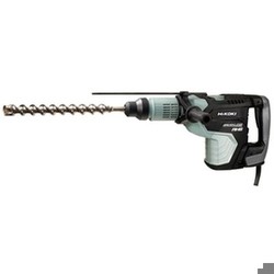 Hikoki DH45ME