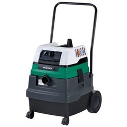 Hikoki RP500YDM