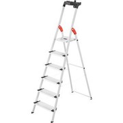 Hailo L80 Comfortline (8040-607)