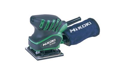 Hikoki SV12SG
