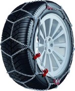 König CB-7 070