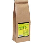 Allcura Pu-Erh-Tee 100 g