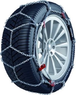 König CD-9 065