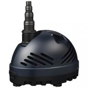 Ubbink Cascademax 16000