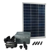 Ubbink SolarMax 1000