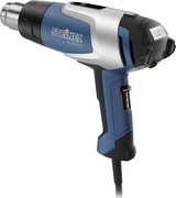 Steinel HL 2020 E FS