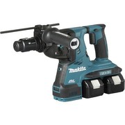 Makita DHR283T2JU