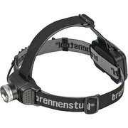 Brennenstuhl LED LuxPremium (1178780)