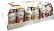 Nestlé Resource Energy Mischkarton 6 x 4 x 200 ml Nestlé Resource Energy Mischkarton 6 x 4 x 200 ml