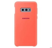 Samsung EF-PG970