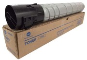 Konica Minolta TN-323