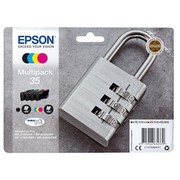 Epson 35 (C13T35864010)