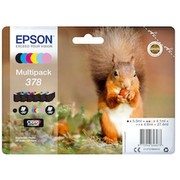 Epson 378 (C13T37884010)