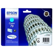 Epson C13T79124010