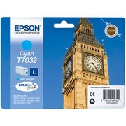 Epson T7032L (C13T70324010)
