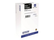 Epson C13T754140