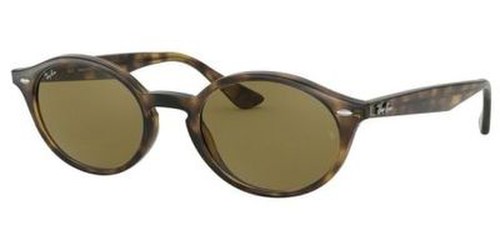 Ray Ban RB4315