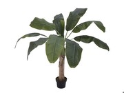 Europalms Bananenbaum 100 cm