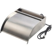 Ubbink Nevada LED 30