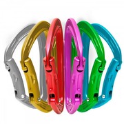 Edelrid Mission Sixpack