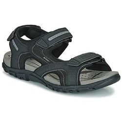 Geox Strada U8224D