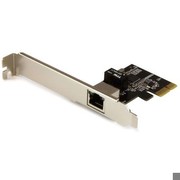 StarTech.com ST1000SPEXI
