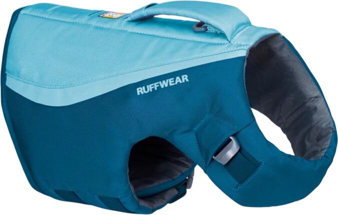 Ruffwear Float Coat M