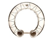 Elinchrom Blitzröhre D-LITE 2/4