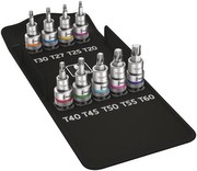 Wera 8767 C TORX (05004202001)