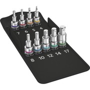 Wera 8740 C HF 1 (05004201001)