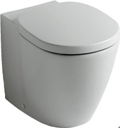 Ideal Standard Connect Standtiefspülklosett (E8231MA)