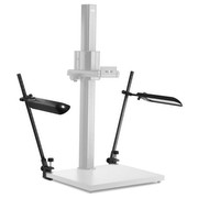 Kaiser Fototechnik LED-Beleuchtungseinrichtung RB 5020