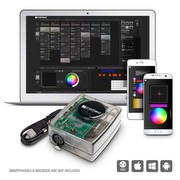 Cameo DVC DMX-Interface