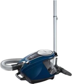 Bosch BGS7RCL