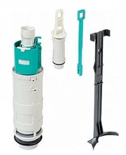 Geberit Ersatzheberglocke (240.501.00.1)