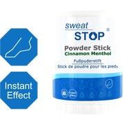 Functional Cosmetics SweatStop Powder Stick Cinnamon Menthol 60 g