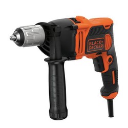 Black & Decker BEH850-QS