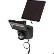 Brennenstuhl Solar-LED-Strahler (1170950010) Brennenstuhl Solar-LED-Strahler (1170950010)