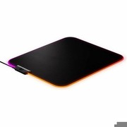 Steelseries Qck Prism Cloth