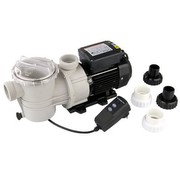 Ubbink Poolmax TP 120