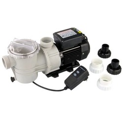 Ubbink Poolmax TP 150