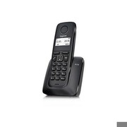 Gigaset A116
