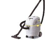 Kärcher A2701