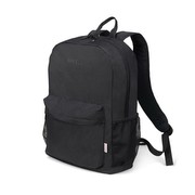 Dicota Base XX B2 15.6