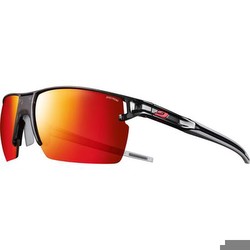 Julbo Outline