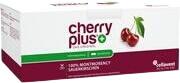Cellavent Healthcare Cherry Plus+ 100 % Montmorency Sauerkirschen Kapseln 360 Stk.