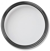 Zeiss T* UV-Filter 86 mm Zeiss T* UV-Filter 86 mm